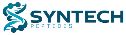 SYNTECH PEPTIDES