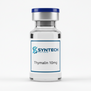 Thymalin 10mg