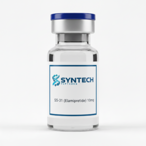 SS-31 (Elamipretide) 10mg