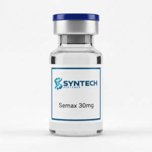 Semax 30mg