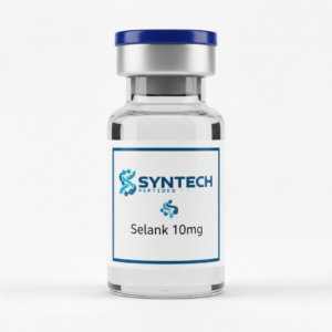 Selank 10mg