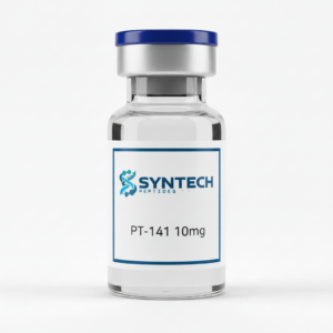 PT-141 10mg