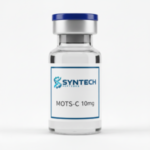 MOTS-C 10mg
