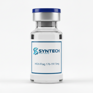 HGH-Frag 176-191 5mg