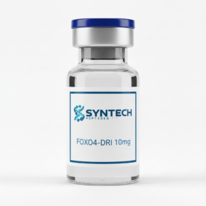 FOXO4-DRI 10mg