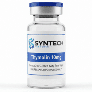 Thymalin 10mg