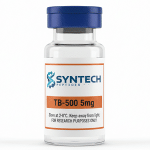 TB-500 5mg