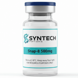 Snap-8 500mg