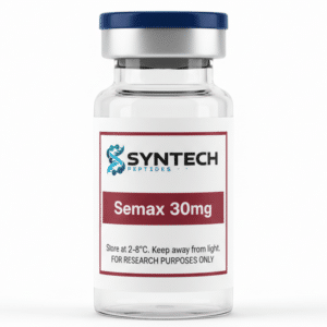 Semax 30mg