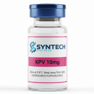 KPV 10mg