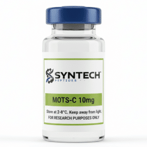MOTS-C 10mg