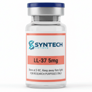 LL-37 5mg