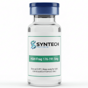 HGH-Frag 176-191 5mg
