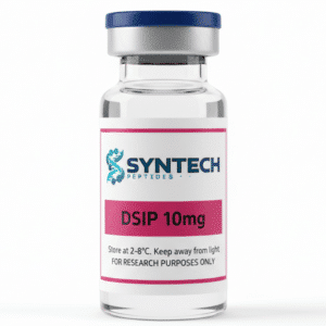 DSIP 10mg