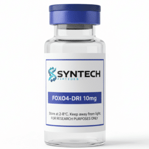 FOXO4-DRI 10mg